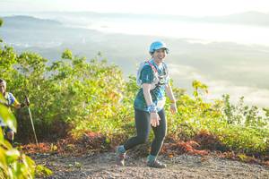 BIB: 
                            <button type="button" onclick="openModal(21877138)" class="btn btn-primary btn-sm float-right btn-popup" data-toggle="modal" data-target=".modal-high-quality">
                        <i class="fas fa-shopping-cart"></i> Add to Cart
                    </button>
                                            <button type="button" onclick="isThisMe(21877138, true)" class="btn btn-success btn-sm float-right btn-popup btn-isme hidden" data-toggle="tooltip" data-placement="bottom" title="นี่คือรูปของคุณใช่ไหม คลิกที่นี่เพื่อเอาเข้าอัลบั้ม">
                        <i class="fas fa-plus"></i> Add to album
                    </button>
                    <button type="button" onclick="isThisMe(21877138, false)" class="btn btn-warning btn-sm float-right btn-popup btn-isnotme hidden">
                        <i class="fas fa-ban"></i> Remove from album
                    </button>